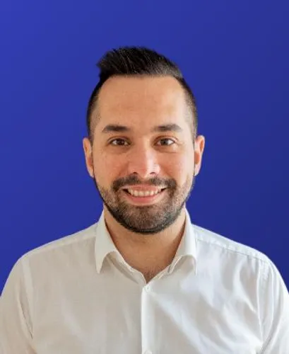 Image de Daniel Carreira